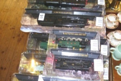 091-Collection-of-48-Trains