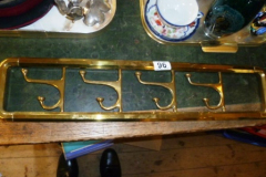096-Brass-Wall-4-Hook-Hanger