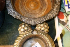 097-Wine-Bottle-Coasters