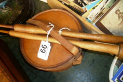099-Stud-Box-containing-Opera-Glasses-etc