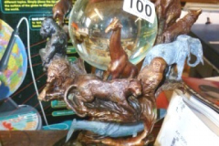 100-Guardians-of-the-World-Crystal-Ball-by-Steven-Lord