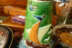 101-Arts-and-Crafts-Style-Vase
