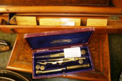 102-Boxed-Jackson-Bros-Travellers-Cartographers-Set-etc
