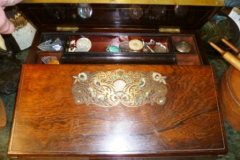 103-Vintage-Inlaid-Mother-of-Pearl-Writing-Slope