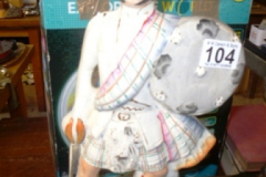 104-Staffordshire-Wallace-Figure