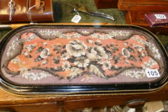 105-Tapestry-Tray