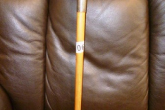 106-Horn-Handle-Riding-Crop-with-Silver-Ferrule