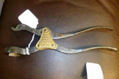 107-Cork-Screw-by-Lunds-of-London