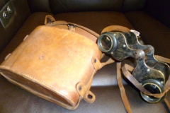 108-Vintage-Binoculars-in-Case