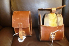 109-Shoe-Shining-Kit