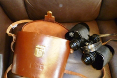 110-Carl-Zeiss-Binoculars-in-Case