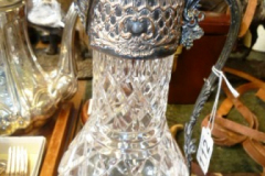 112-Victorian-Claret-Jug
