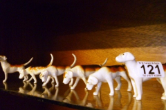 121-6-Beswick-Hounds-AS