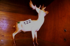 122-Beswick-Stag-AS