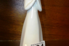 124-Royal-Doulton-Figure-God-Bless-You