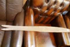 127-Tribal-Weapon