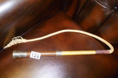 128-Kings-Troop-Royal-Horse-Artillery-Riding-Crop