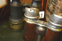 131-2-Pairs-of-Vintage-Binoculars