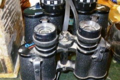 132-Super-Zenith-Binoculars-and-Omiya-Binoculars