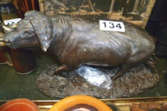 134-Buffalo-Figure-AS