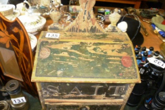 135-Wooden-Salt-Box