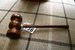 136-Wooden-Gavel