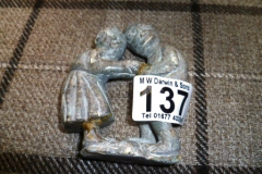 137-Carved-Figures