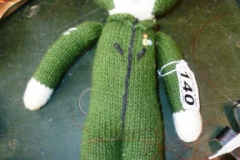 140-Knitted-RAF-Doll