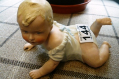 144-Bisque-Piano-Baby