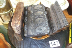 147-Vintage-Wooden-Printing-Blocks-in-Wooden-Bowl