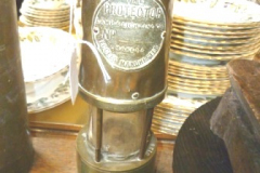 148-The-Protector-Miners-Lamp-Eccles-Manchester