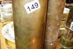 149-2-Shell-Cases