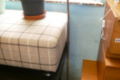151-Metal-Standard-Lamp