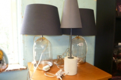 152-3-Table-Lamps