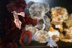 153-3-Charlie-Teddy-Bears