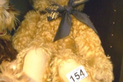 154-Steiff-Centenary-1902-2002-Teddy-Bear
