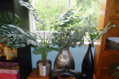 156-Artificial-Plants-in-Pots-and-Vases