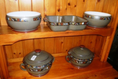 157-Denby-Marrakesh-Casserole-and-Serving-Dishes