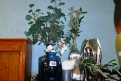 158-Artificial-Plants-in-Pots-and-Vases