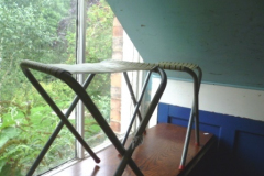 160-2-Fishing-Stools