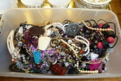 162-Costume-Jewellery