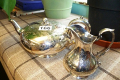 166-Stainless-Steel-Teapot-and-Milk-Jug