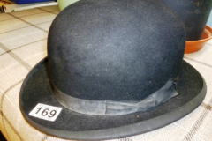 169-Bowler-Hat-by-Moores