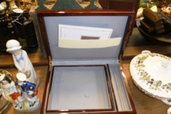 170-Stationery-Box