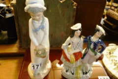 171-Staffordshire-Figure-of-Boy-and-Girl-and-One-Other