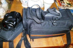 179-Chinon-Zoom-Camera-Samsung-Digital-Camera-etc