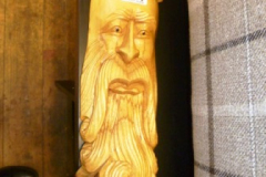181-Wood-Carving-of-Face