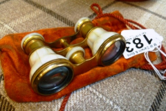 183-Mother-of-Pearl-Opera-Glasses