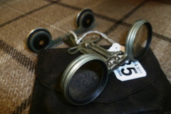 185-French-Folding-Opera-Glasses