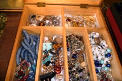 191-Jewellery-Box-and-Contents